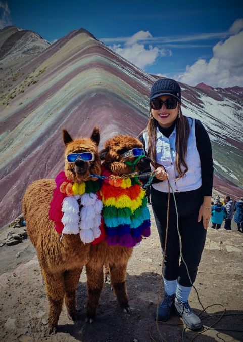 Imagen de Huascar Expeditions