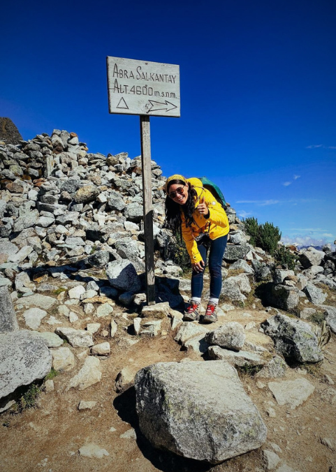 Imagen de Huascar Expeditions