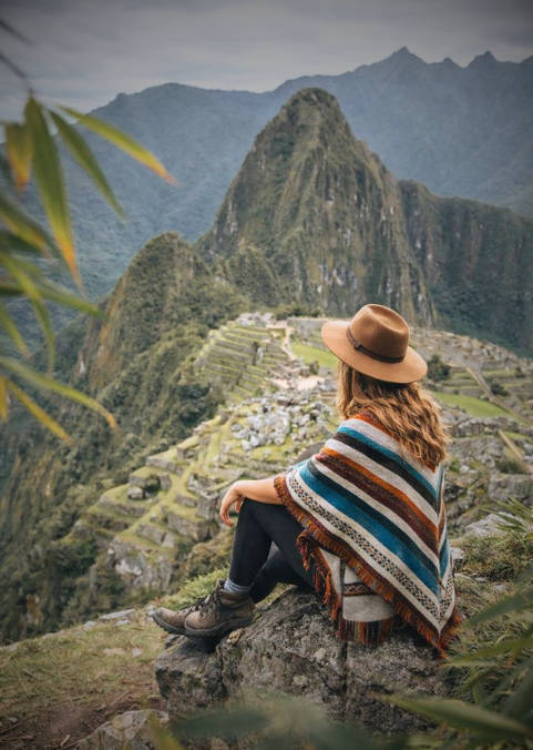 Salida Confirmada <br>Cusco Expreso 4D/3N