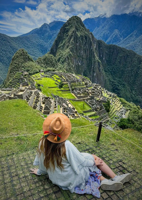 Imagen de Huascar Expeditions