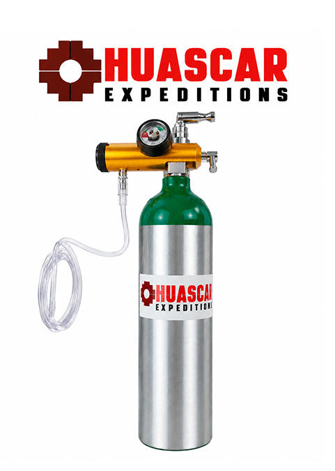 Imagen de Huascar Expeditions