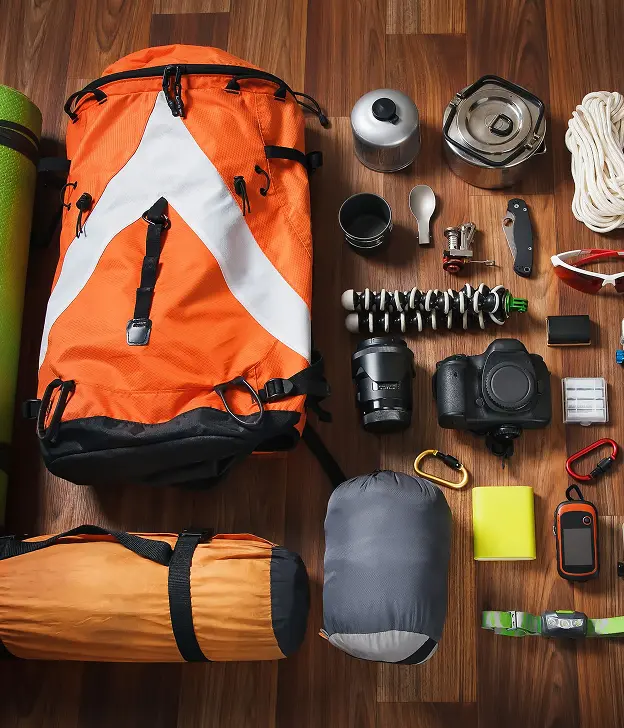 Tours de trekking
Ver Mas