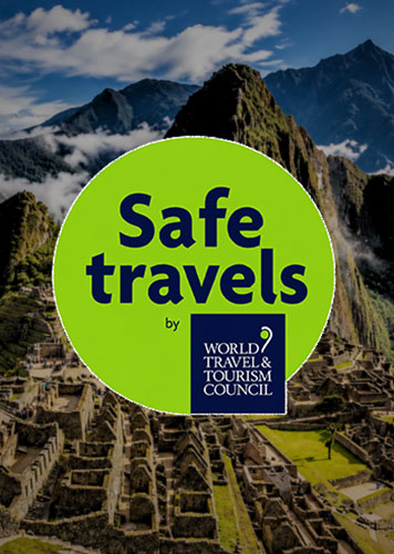 Imagen de Huascar Expeditions